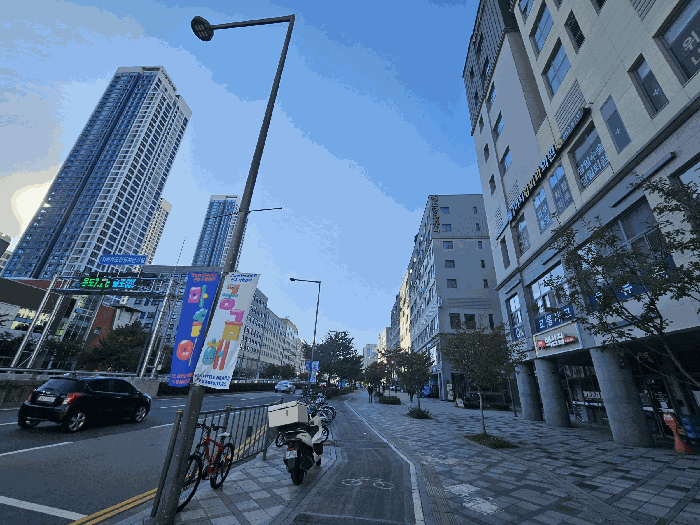 2025타경503557 사진