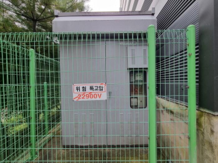 2025타경503566 사진