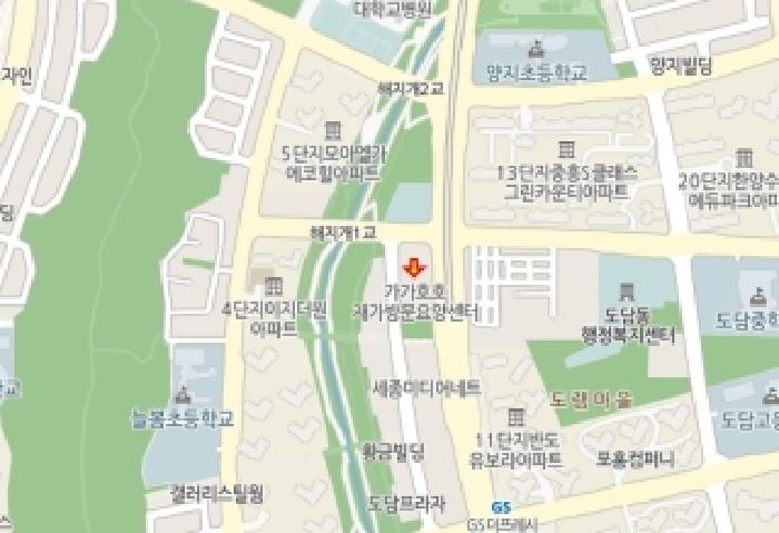 2025타경503568 사진