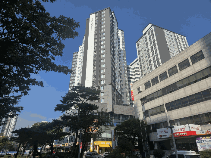 2025타경503570 사진