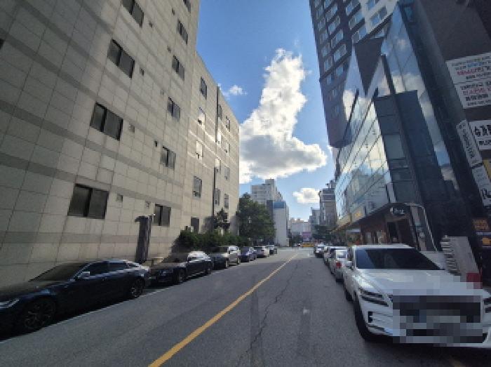 2025타경503570 사진