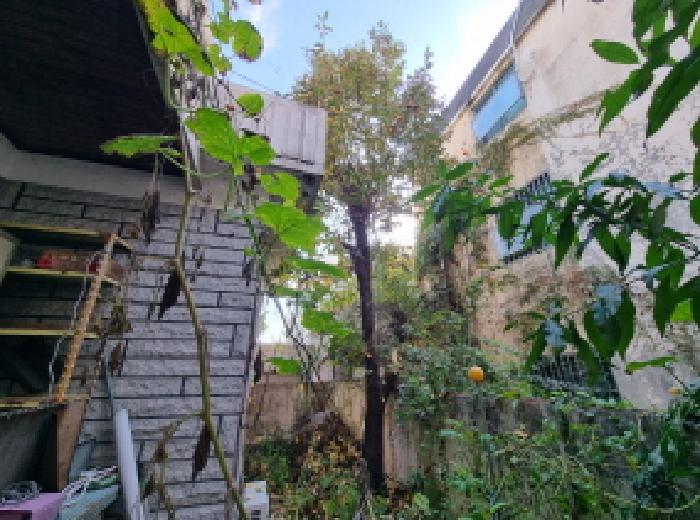 2025타경503577 사진