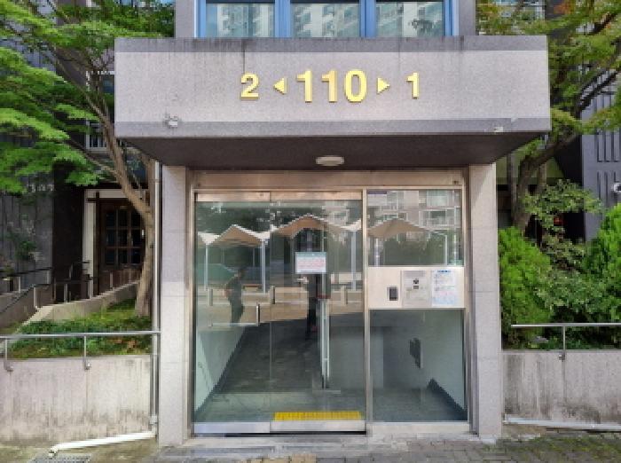 2025타경503604 사진