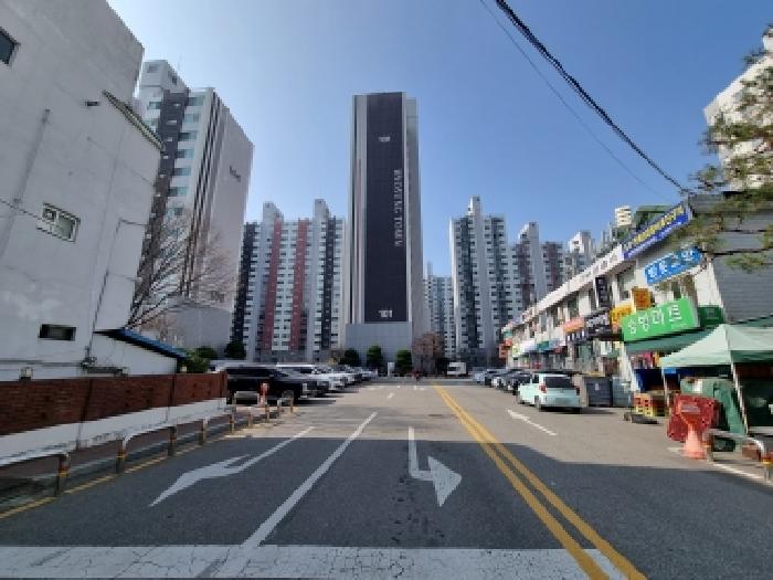 2025타경503612 사진