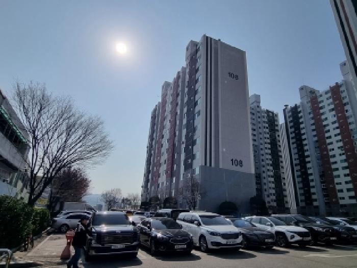 2025타경503612 사진