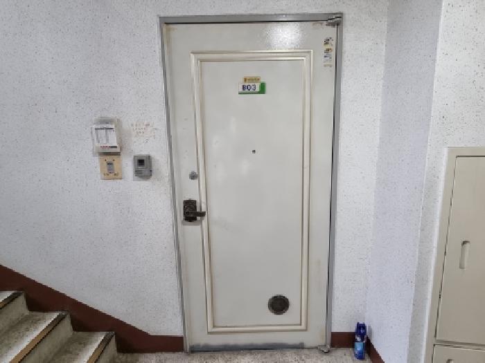 2025타경503612 사진