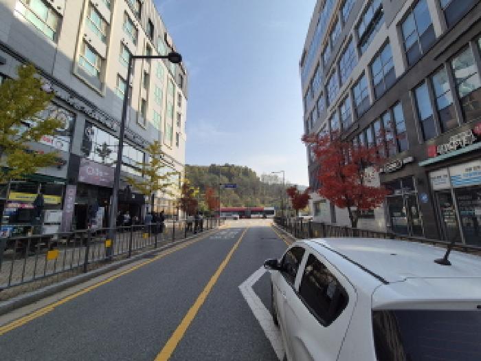 2025타경503618 사진