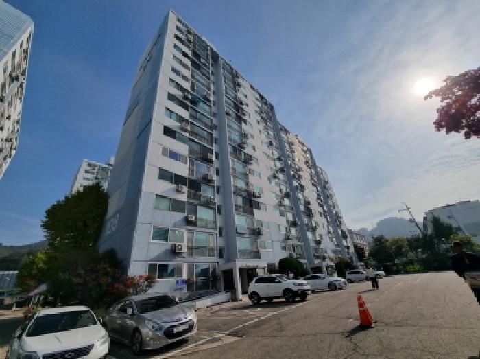2025타경503630 사진