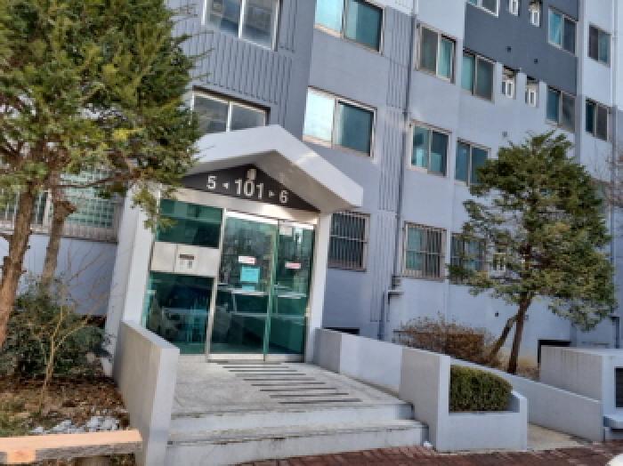 2025타경503644 사진