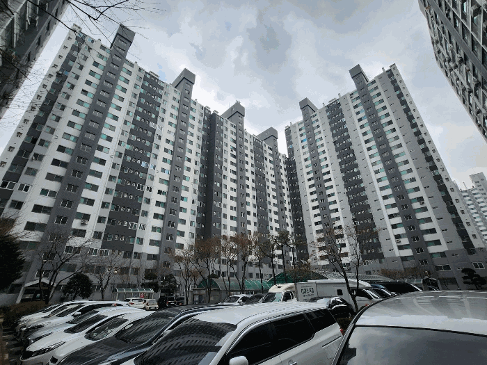 2025타경503644 사진