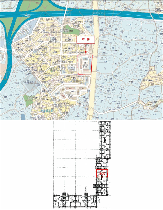 2025타경503644 사진
