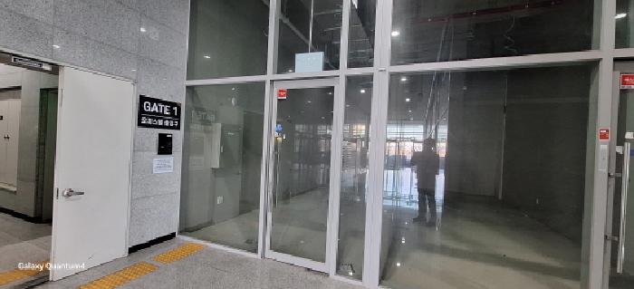 2025타경503651 사진