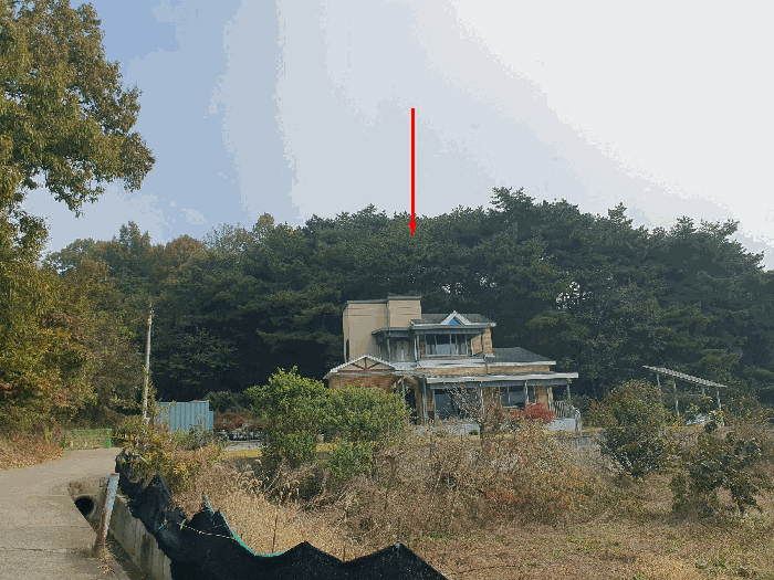 2025타경503652 사진