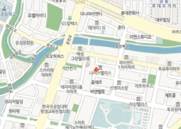 2025타경503679 사진