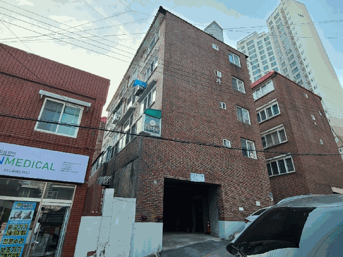 2025타경503697 사진