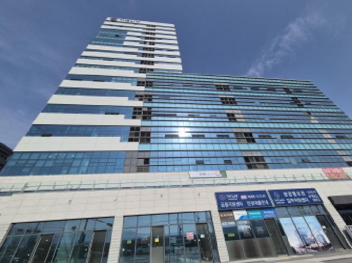 2025타경503711 사진