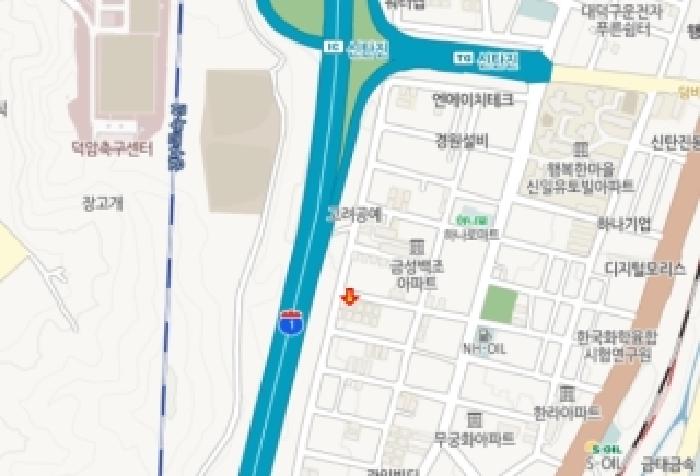 2025타경503719 사진