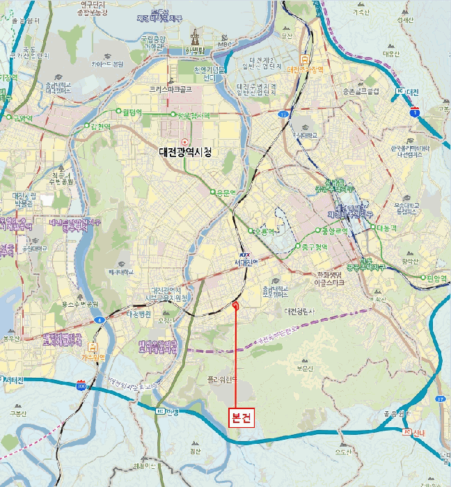 2025타경503755 사진