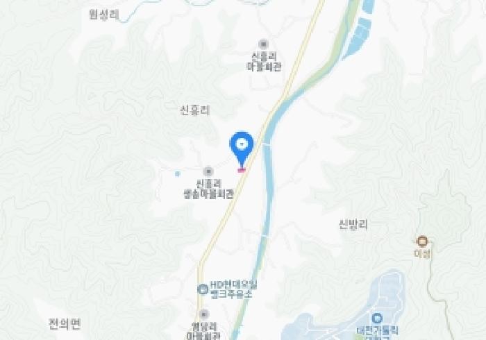 2025타경503809 사진