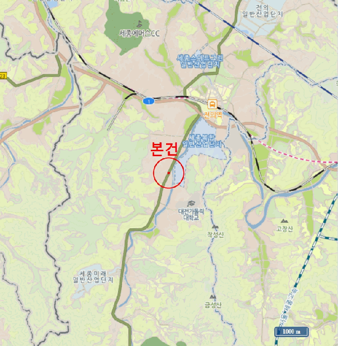 2025타경503809 사진