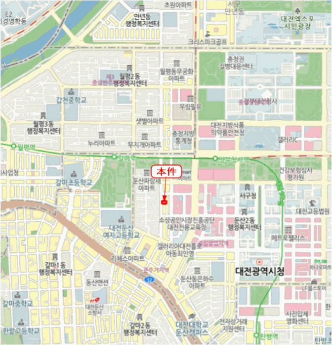2025타경503822 사진