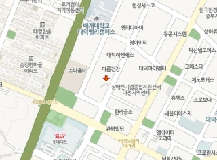 2025타경503829 사진