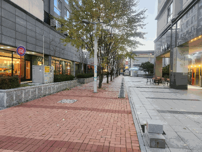 2025타경503829 사진