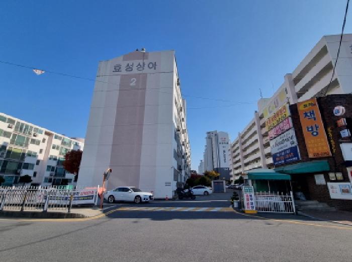2025타경503843 사진
