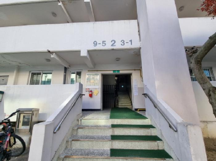 2025타경503843 사진