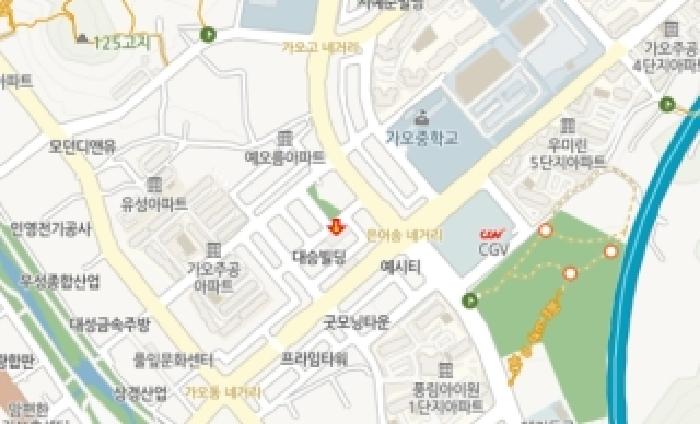 2025타경503853 사진