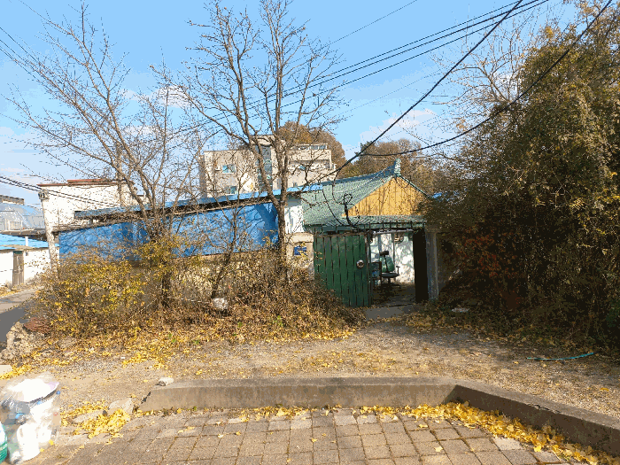 2025타경503862 사진
