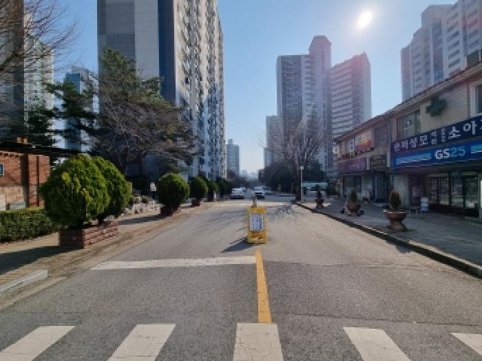 2025타경503881 사진