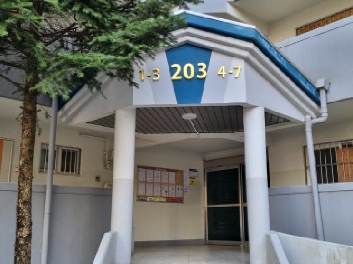 2025타경503881 사진