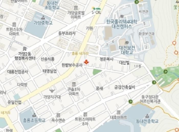 2025타경503883 사진