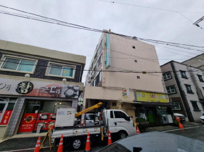 2025타경503883 사진