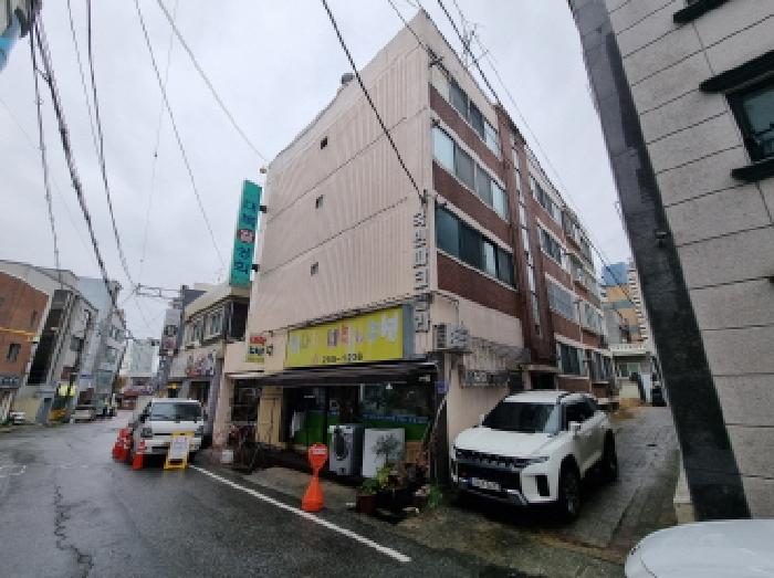 2025타경503883 사진