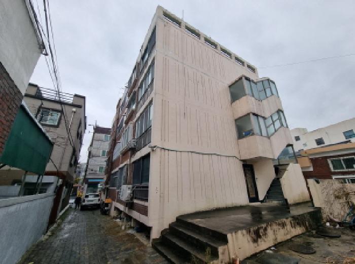 2025타경503883 사진