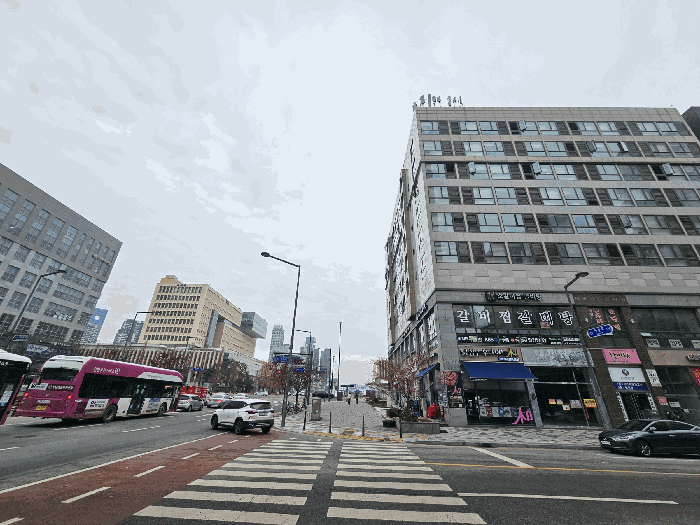 2025타경503900 사진