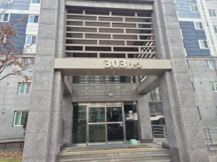 2025타경503907 사진