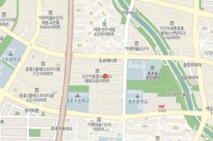 2025타경503907 사진