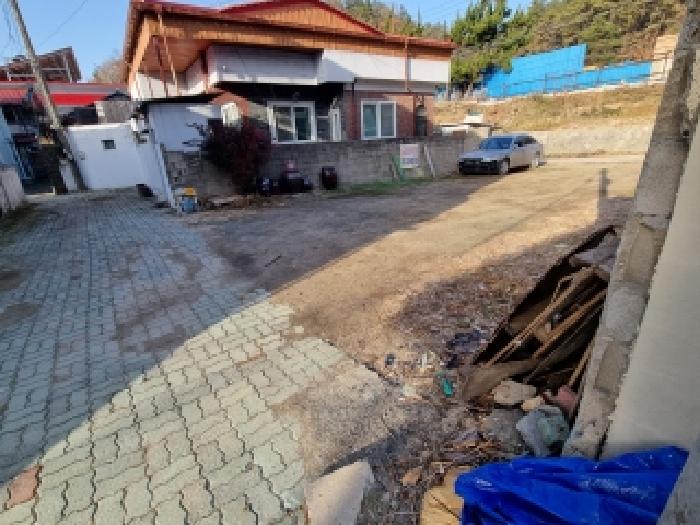 2025타경503910 사진