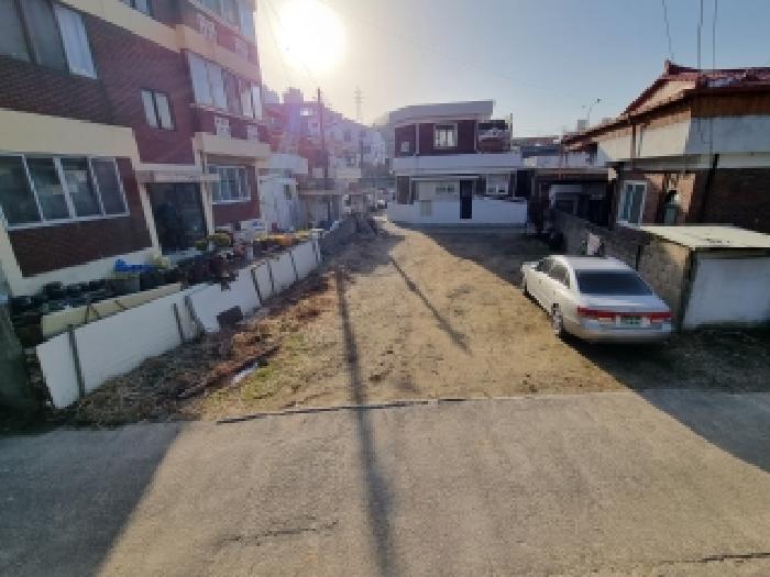 2025타경503910 사진