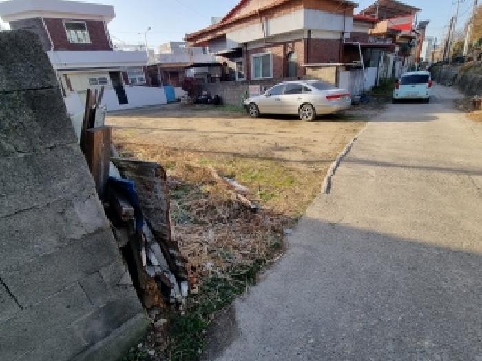 2025타경503910 사진