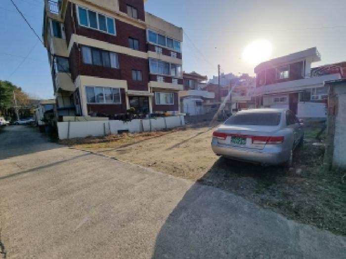 2025타경503910 사진