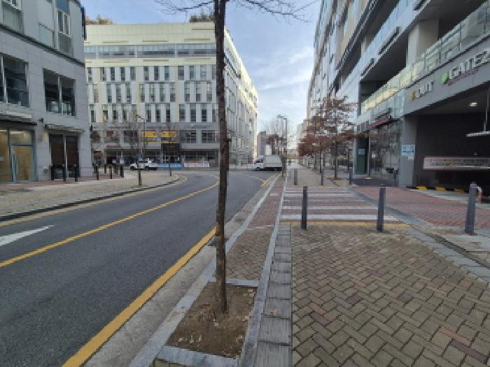 2025타경503919 사진