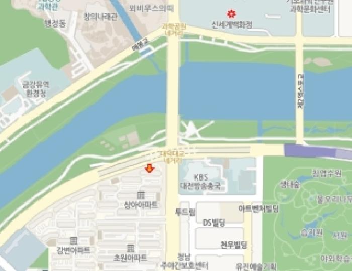 2025타경503920 사진