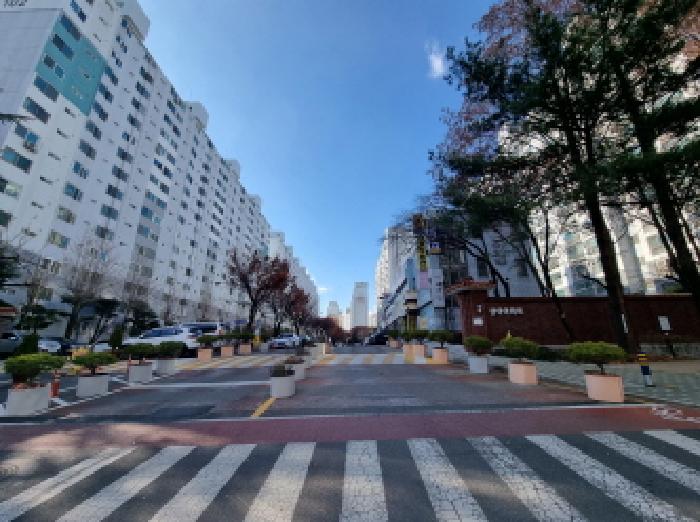 2025타경503920 사진
