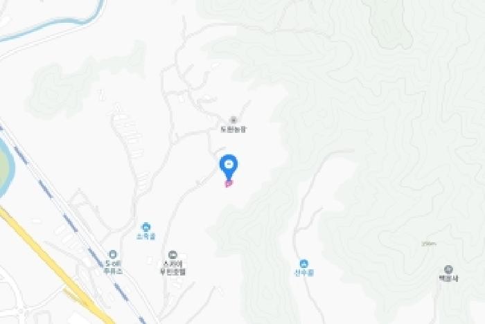 2025타경503926 사진
