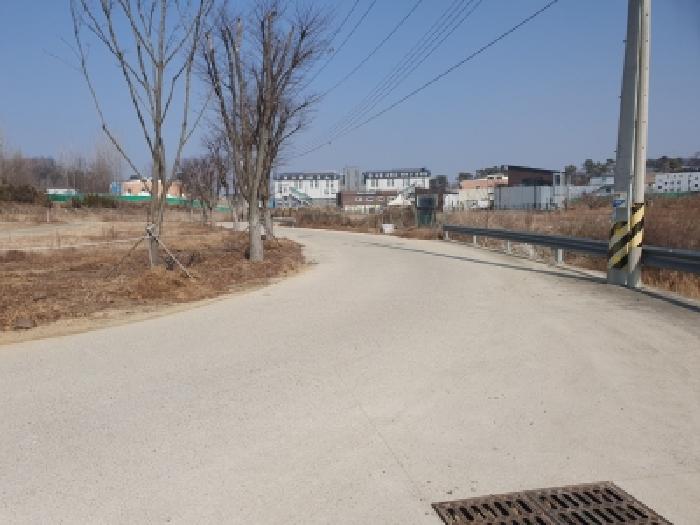 2025타경503926 사진