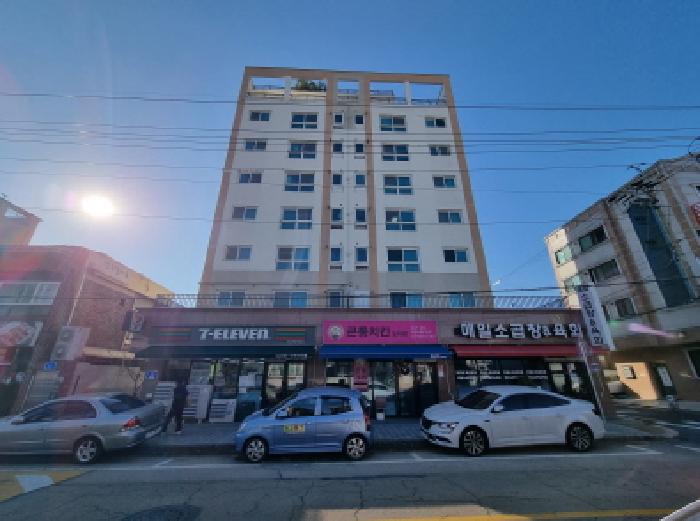 2025타경503929 사진